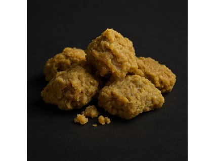 ChatGPT Image 4. 11. 2025 17 51 26