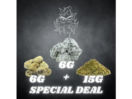 icerock+moon+trim special