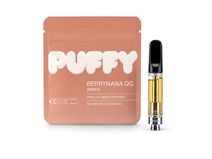 Berryanana Og