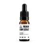 CBD OIL <0.2%THC