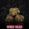 THC420 KVĚTY 30% - CHERRY GELATO