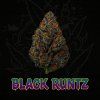 BLACK RUNTZ PRODUCT PIC