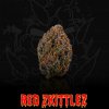 RED ZKITTLEZ