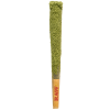 MOONROCK PRE-ROLL