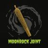 MOONROCK JOINT