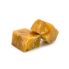 CRUMBLE HASH - KHALIFA KUSH