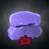 PURPLE PIATELLA CHERRY RUNTZ GS