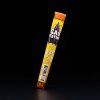 LEMON FUEL PREROLL 2 CLINED