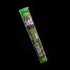 OG KUSH PRE ROLL