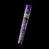 PURPLE HAZE PRE ROLL CLINED