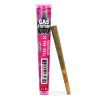 PRE-ROLLED JOINT - GAS CANDY (SATIVA)