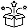 MYSTERY BOX PREMIUM