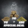 7+7+15TRIM SPECIAL