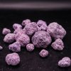 PURPLE MOONROCK