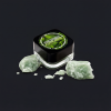 green hash kush