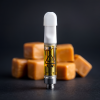 CARTRIDGE CARAMELO