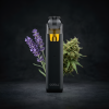 levander vape