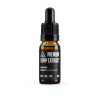 CBD OIL BLACK