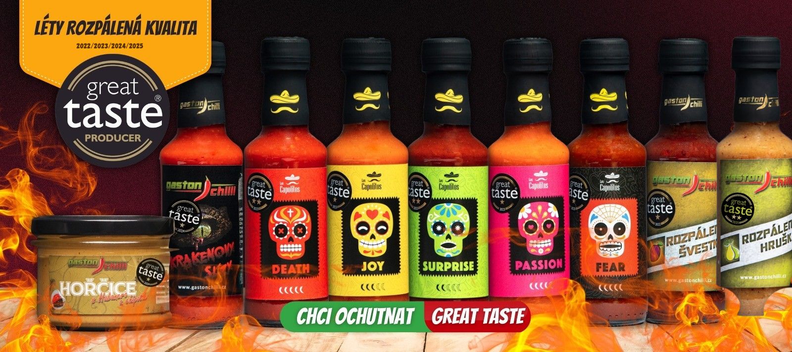 Chilli1