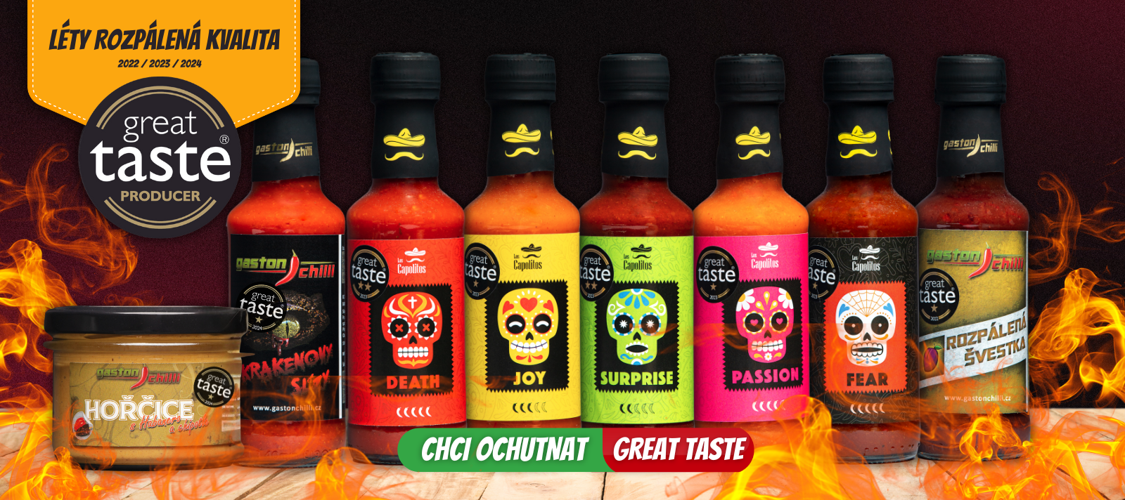 Chilli1