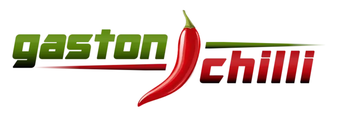 gastonchilli.cz