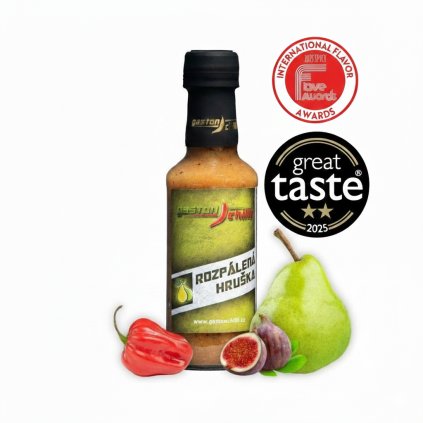 Gemini Generated Image p7042ip7042ip704