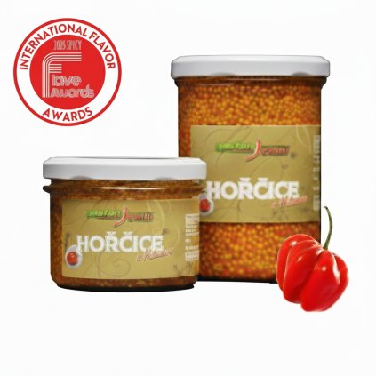 Gemini Generated Image 58hixs58hixs58hi