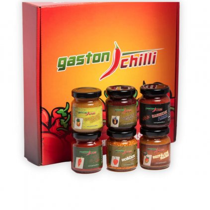 chilli box vasnivy gastonchilli chilli omacky