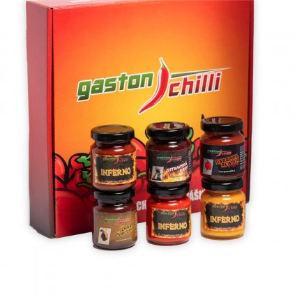 chilli box ohnivy gastonchilli chilli omacky