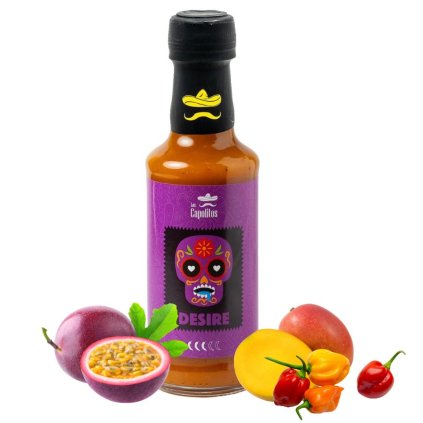 gaston chilli (32)