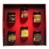 jemny chillibox gastonchilli chilli omacka