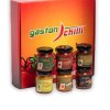chilli box jemny gaston chilli chilli omacka