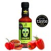surprise chilli omacka gastonchilli w