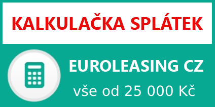 Euroleasing