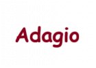 Adagio