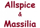 Allspice & Massilia