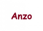 Anzo