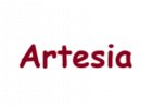 Artesia