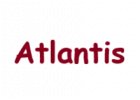 Atlantis