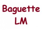Baguette LM