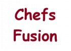 Chefs Fusion