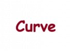 Curve