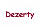 Dezerty