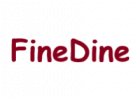 FineDine