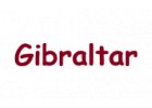 Gibraltar