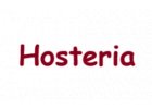 Hosteria