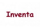 Inventa