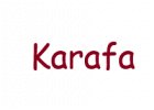 Karafa