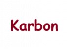 Karbón