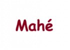 Mahé